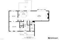 2220 Riverbluff Drive, Arnold, MO 63010