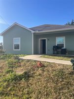 11350 Hwy 156, Coldspring, TX 77331