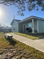 11350 Hwy 156, Coldspring, TX 77331