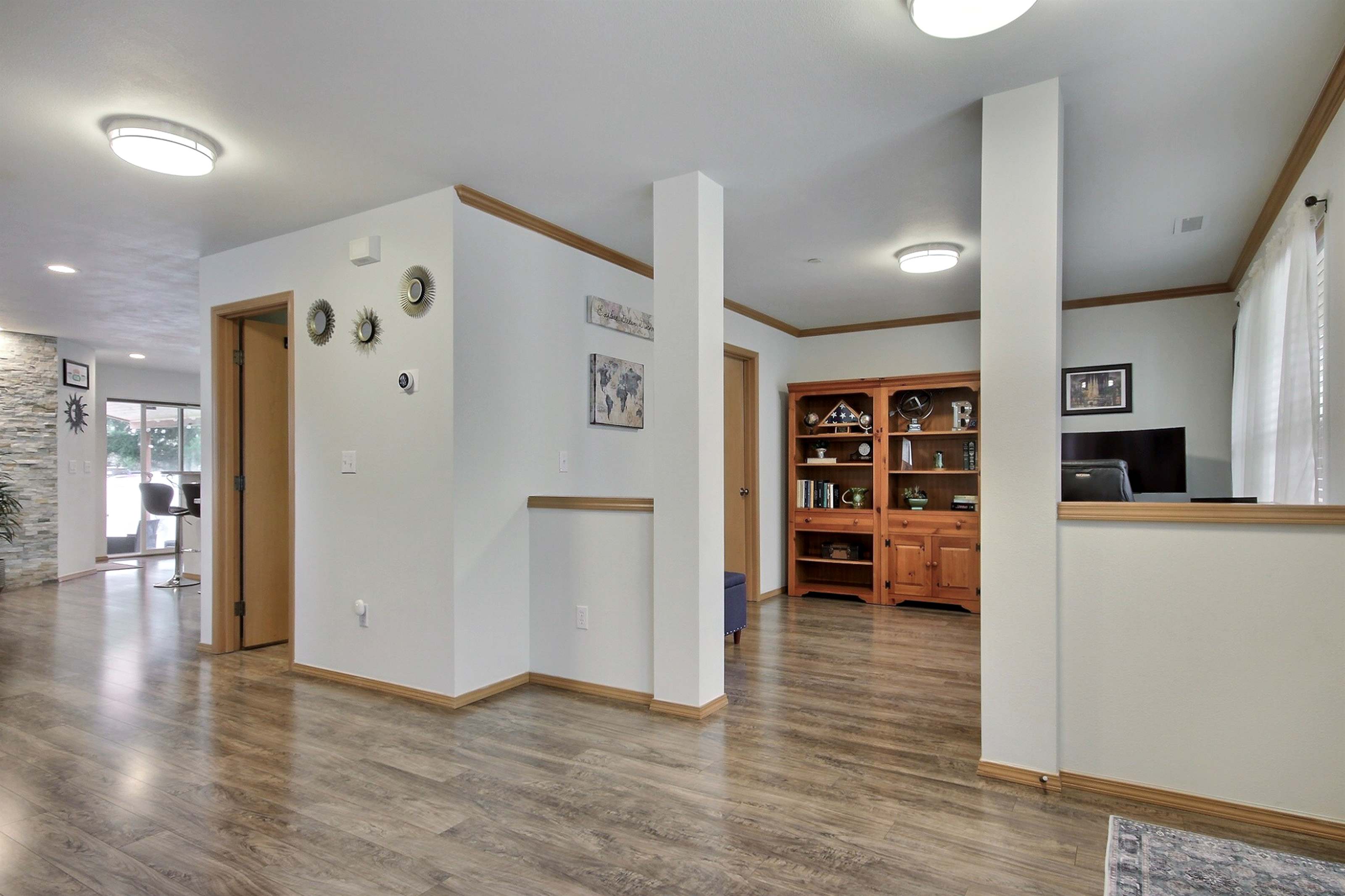 1166 Griggs Street, DuPont, WA 98327