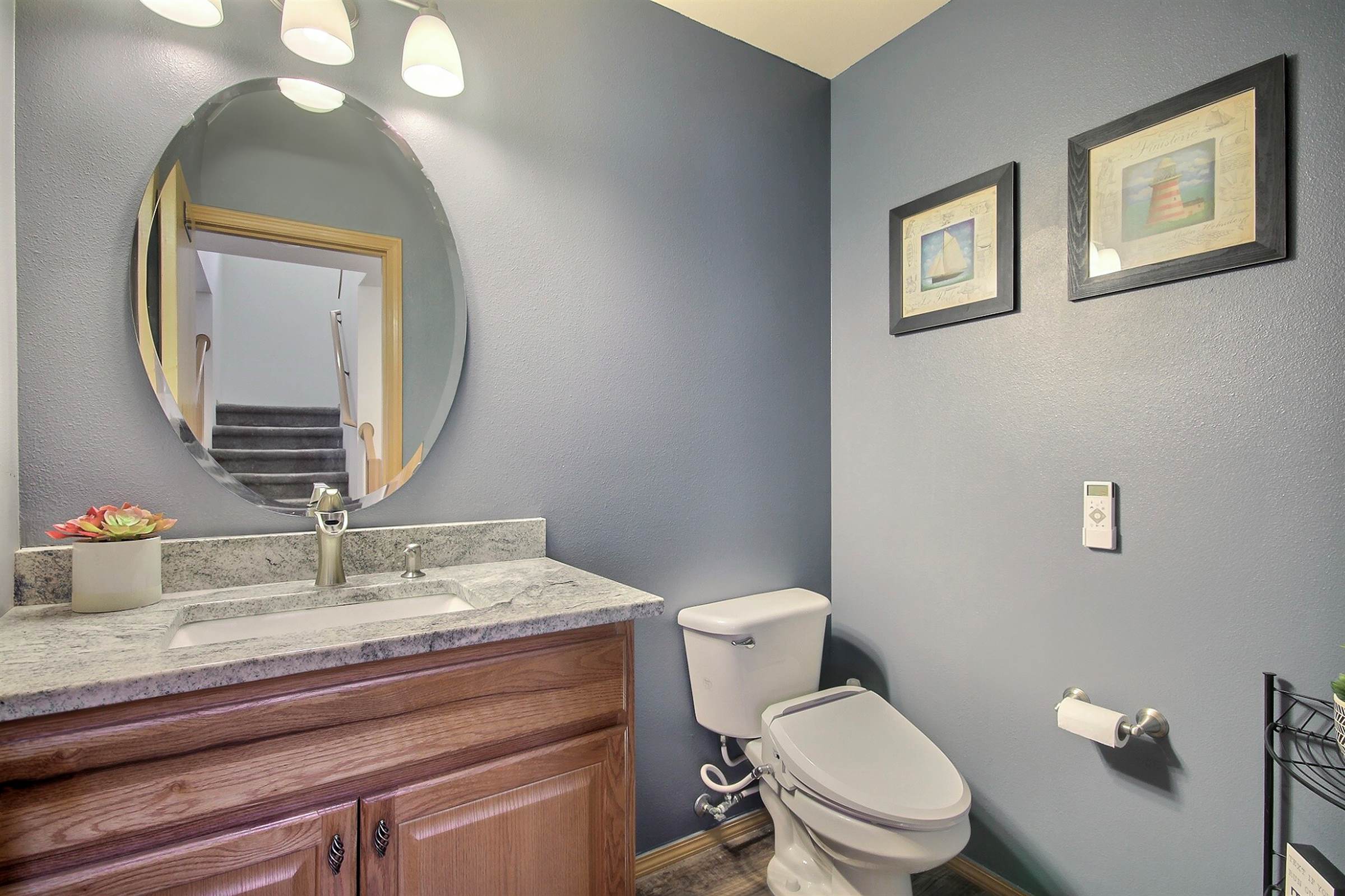 1166 Griggs Street, DuPont, WA 98327