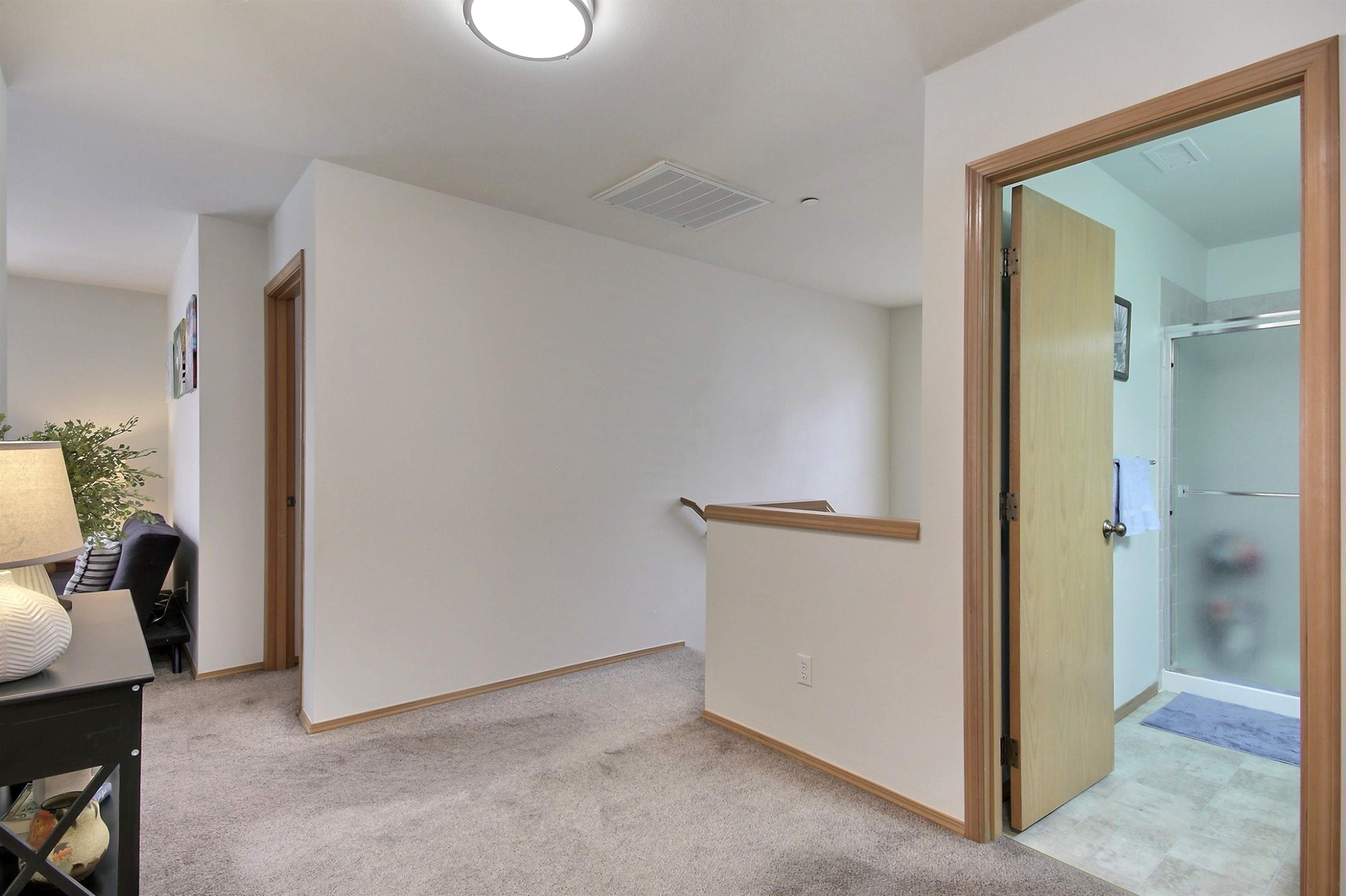 1166 Griggs Street, DuPont, WA 98327