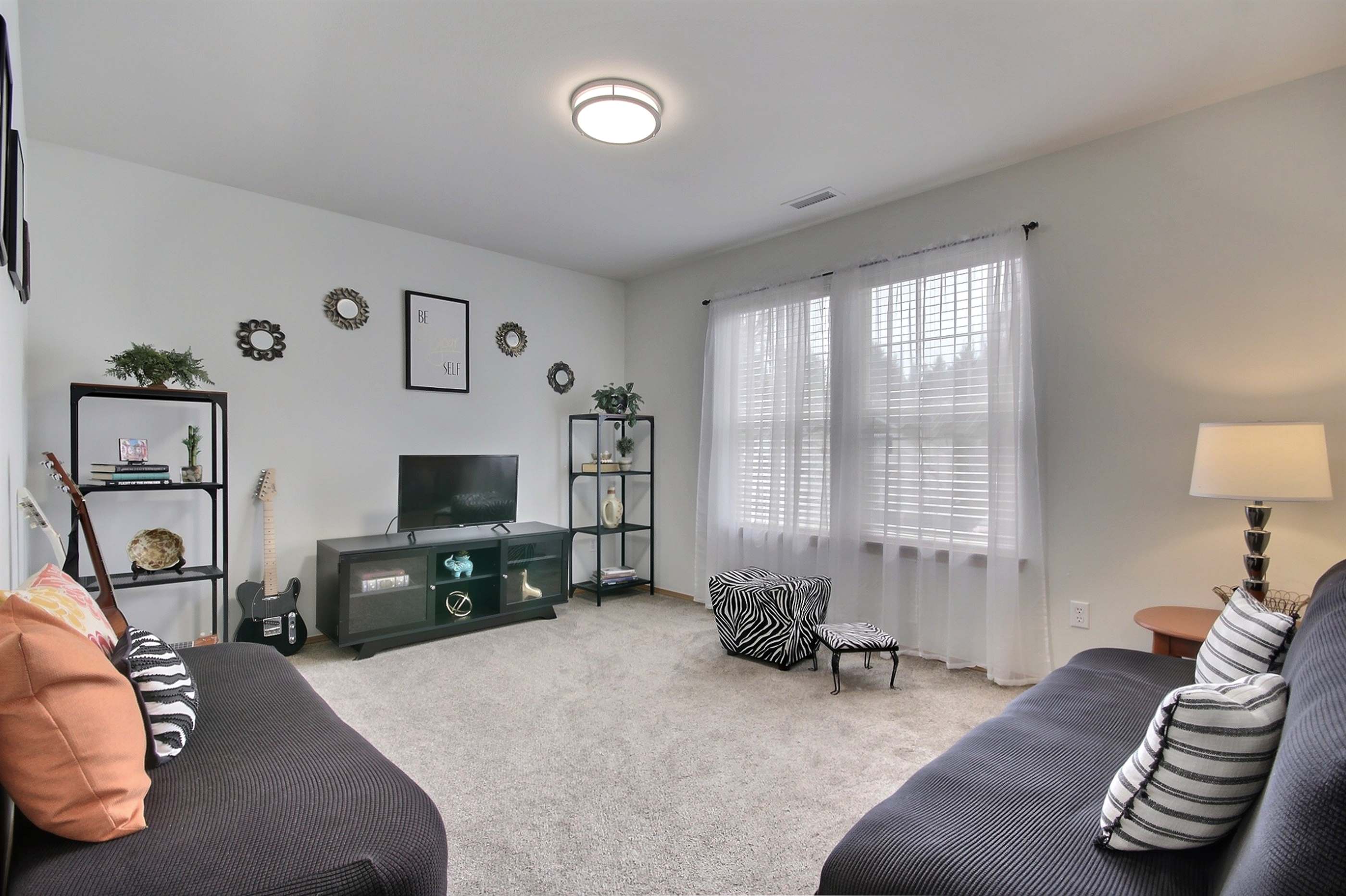 1166 Griggs Street, DuPont, WA 98327