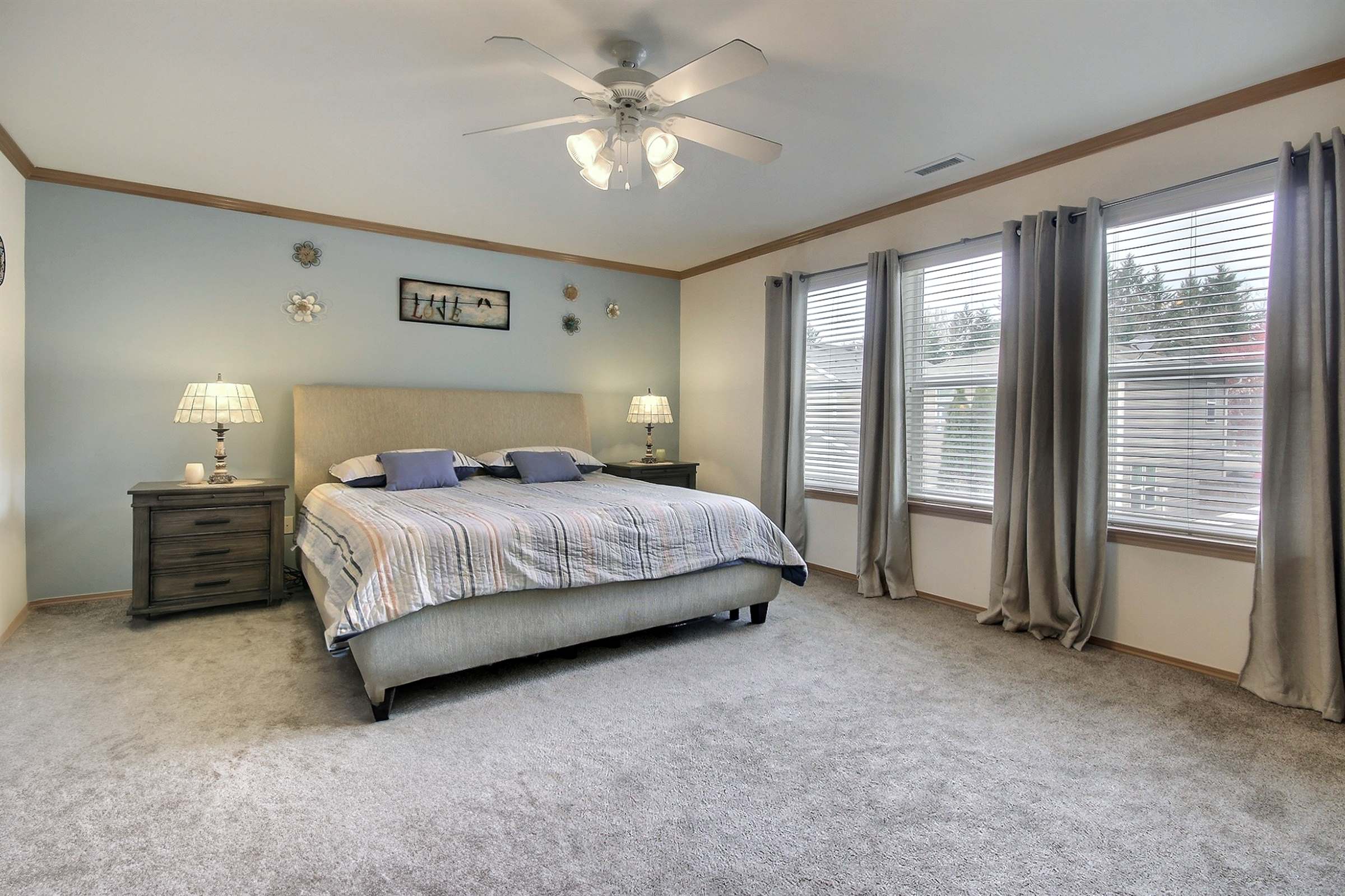 1166 Griggs Street, DuPont, WA 98327