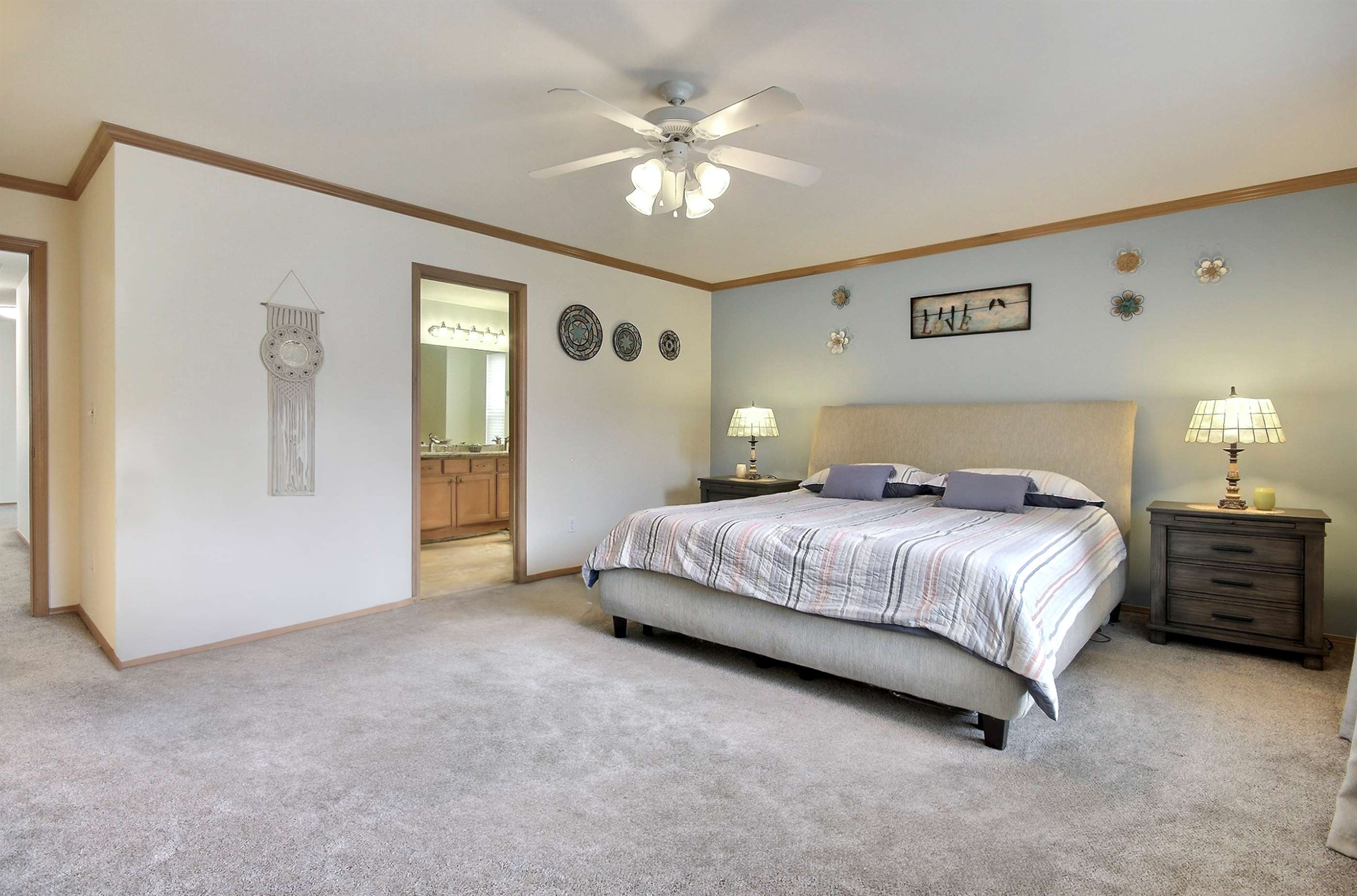 1166 Griggs Street, DuPont, WA 98327