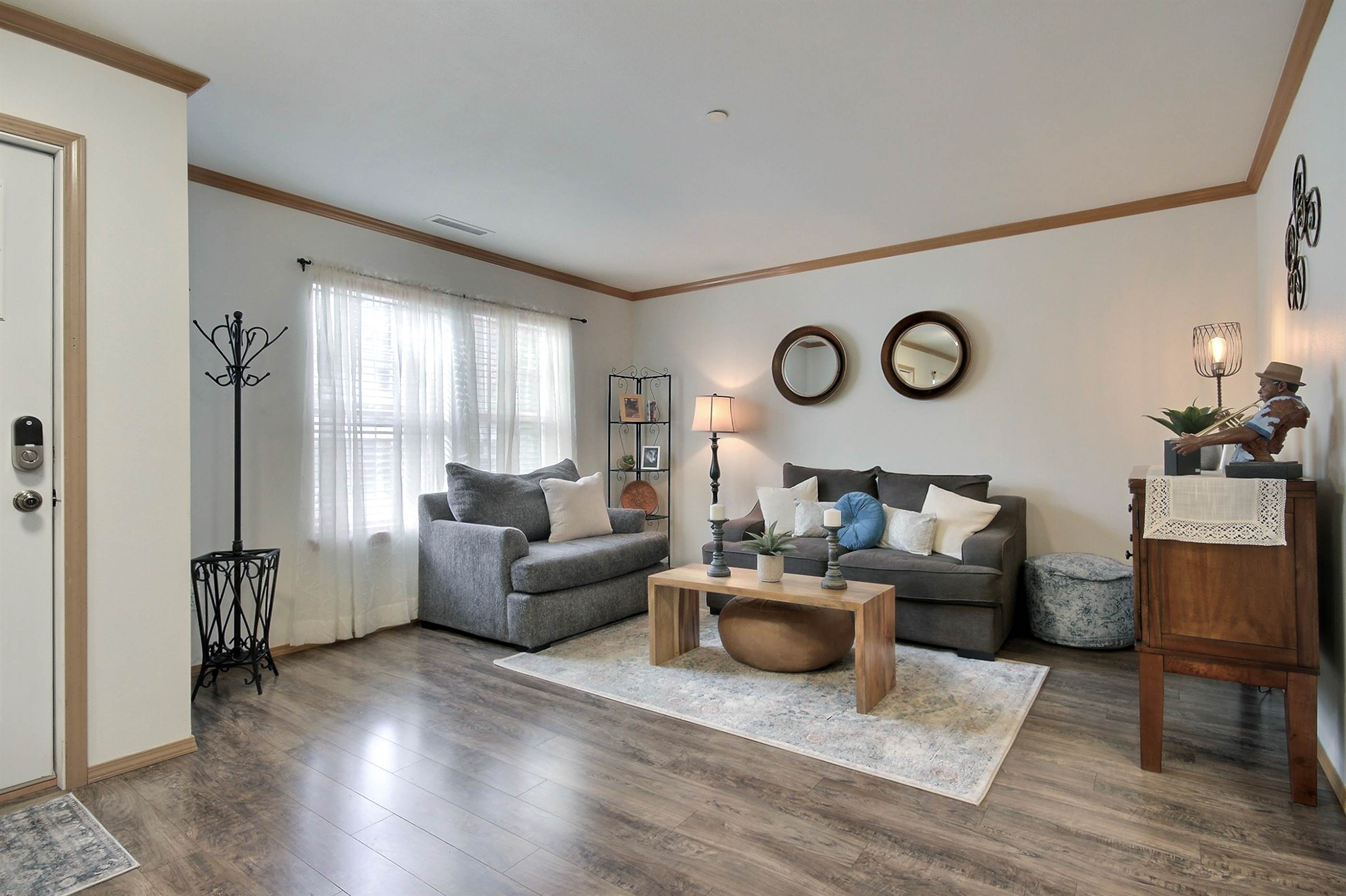 1166 Griggs Street, DuPont, WA 98327