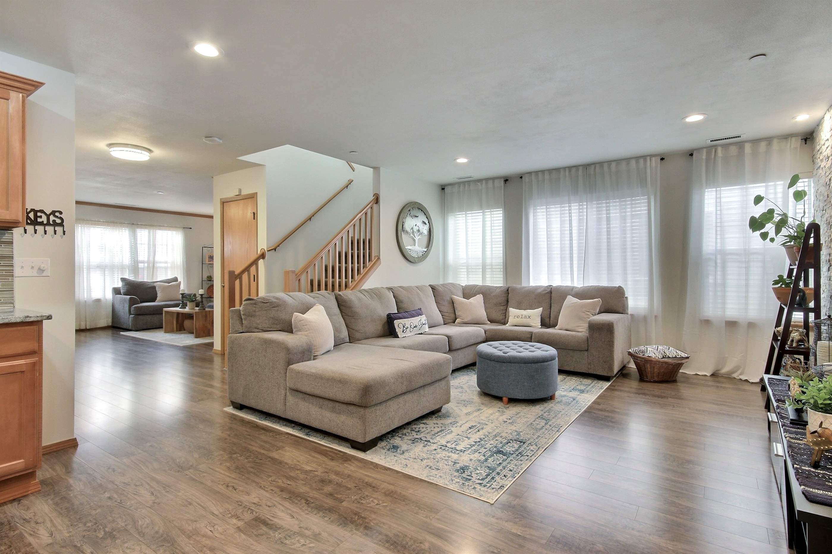 1166 Griggs Street, DuPont, WA 98327