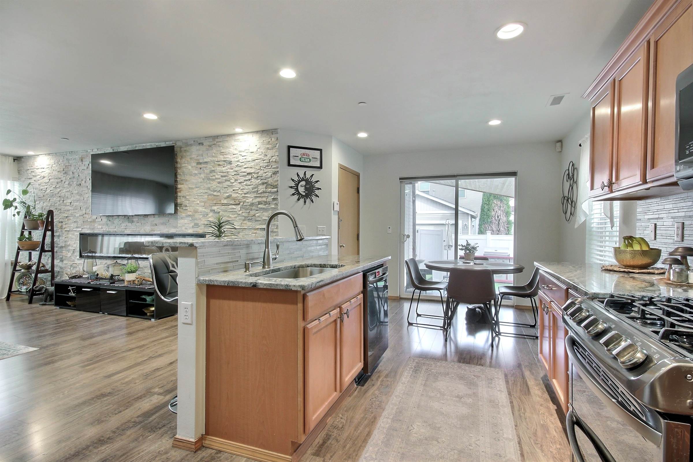 1166 Griggs Street, DuPont, WA 98327