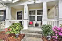 1166 Griggs Street, DuPont, WA 98327