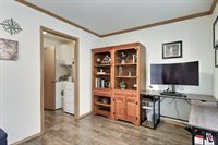 1166 Griggs Street, DuPont, WA 98327