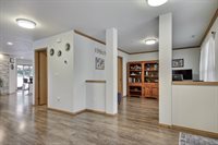 1166 Griggs Street, DuPont, WA 98327