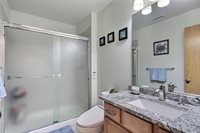 1166 Griggs Street, DuPont, WA 98327