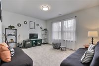 1166 Griggs Street, DuPont, WA 98327