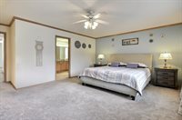 1166 Griggs Street, DuPont, WA 98327