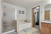 1166 Griggs Street, DuPont, WA 98327