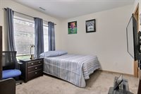 1166 Griggs Street, DuPont, WA 98327