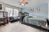 1166 Griggs Street, DuPont, WA 98327