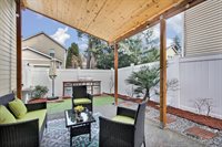 1166 Griggs Street, DuPont, WA 98327