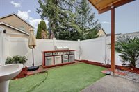 1166 Griggs Street, DuPont, WA 98327