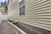 1166 Griggs Street, DuPont, WA 98327