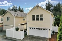 1166 Griggs Street, DuPont, WA 98327