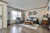 1166 Griggs Street, DuPont, WA 98327