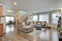 1166 Griggs Street, DuPont, WA 98327