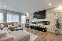 1166 Griggs Street, DuPont, WA 98327