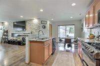 1166 Griggs Street, DuPont, WA 98327