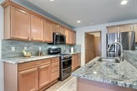 1166 Griggs Street, DuPont, WA 98327