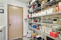 1166 Griggs Street, DuPont, WA 98327