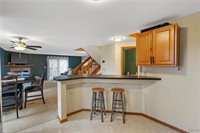 8135 Verbeck Drive, Manlius, NY 13104