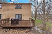 8135 Verbeck Drive, Manlius, NY 13104