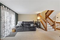 8135 Verbeck Drive, Manlius, NY 13104