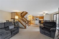 8135 Verbeck Drive, Manlius, NY 13104