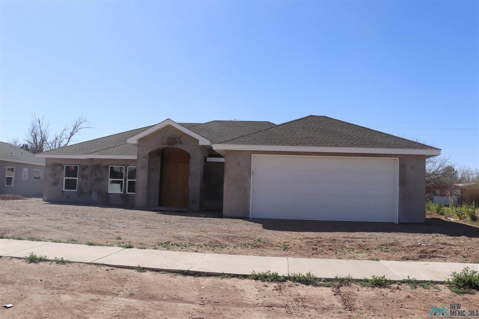 2306 South Union Ave, Roswell, NM 88201