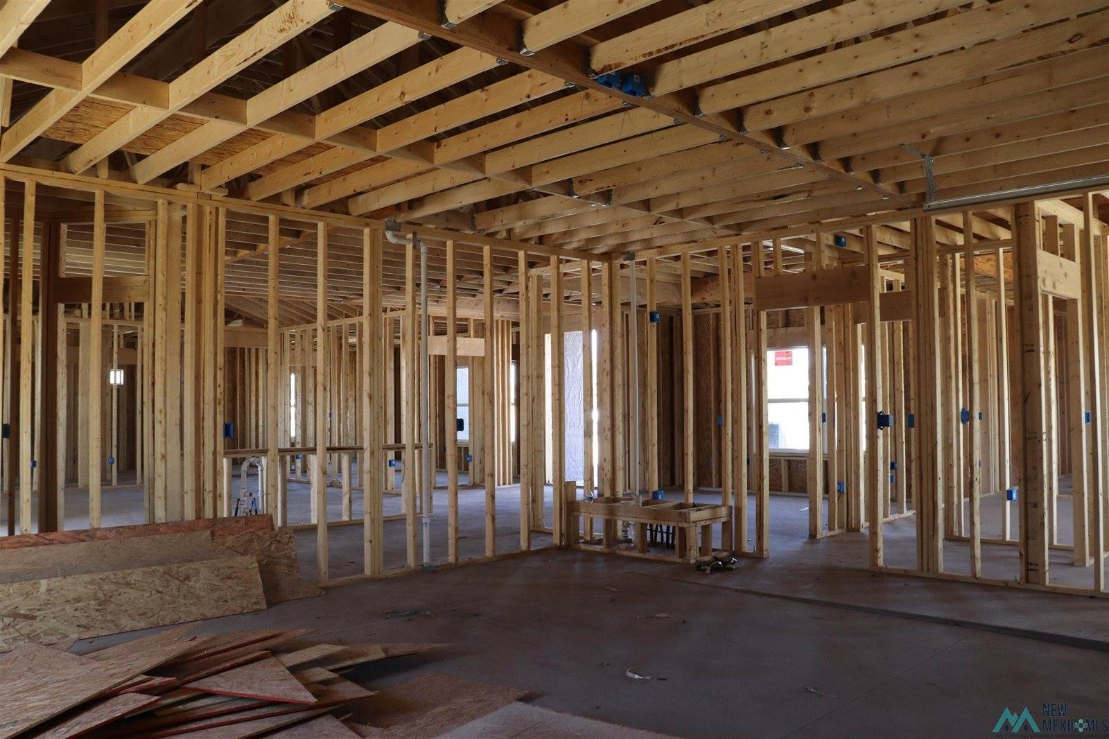 2310 South Union Ave, Roswell, NM 88203