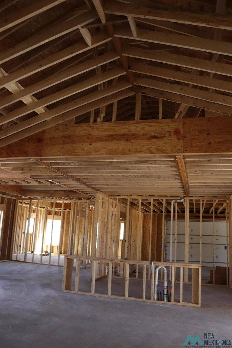 2310 South Union Ave, Roswell, NM 88203