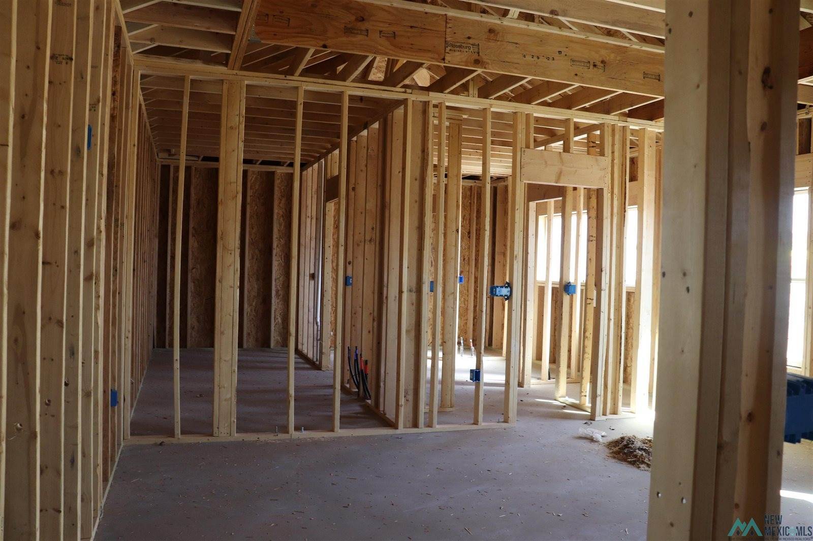 2310 South Union Ave, Roswell, NM 88203