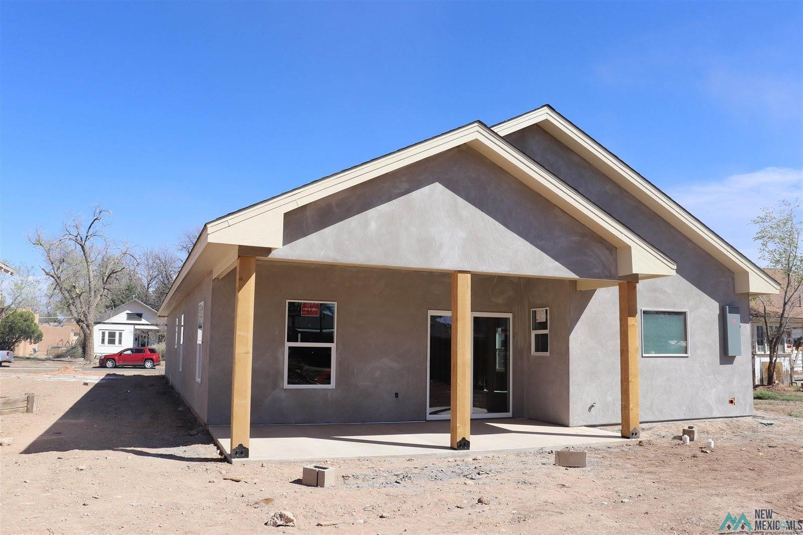 206 North Michigan Ave, Roswell, NM 88201