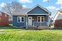 3210 Broadway Ave, Castle Shannon, PA 15234