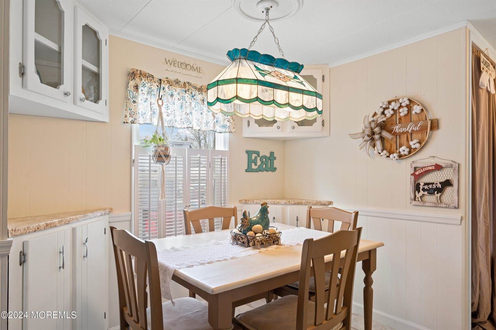 102 Antonia Drive, Jackson, NJ 08527