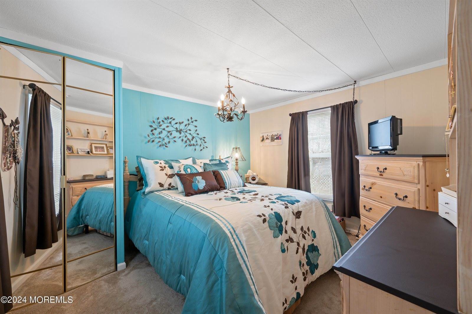 102 Antonia Drive, Jackson, NJ 08527