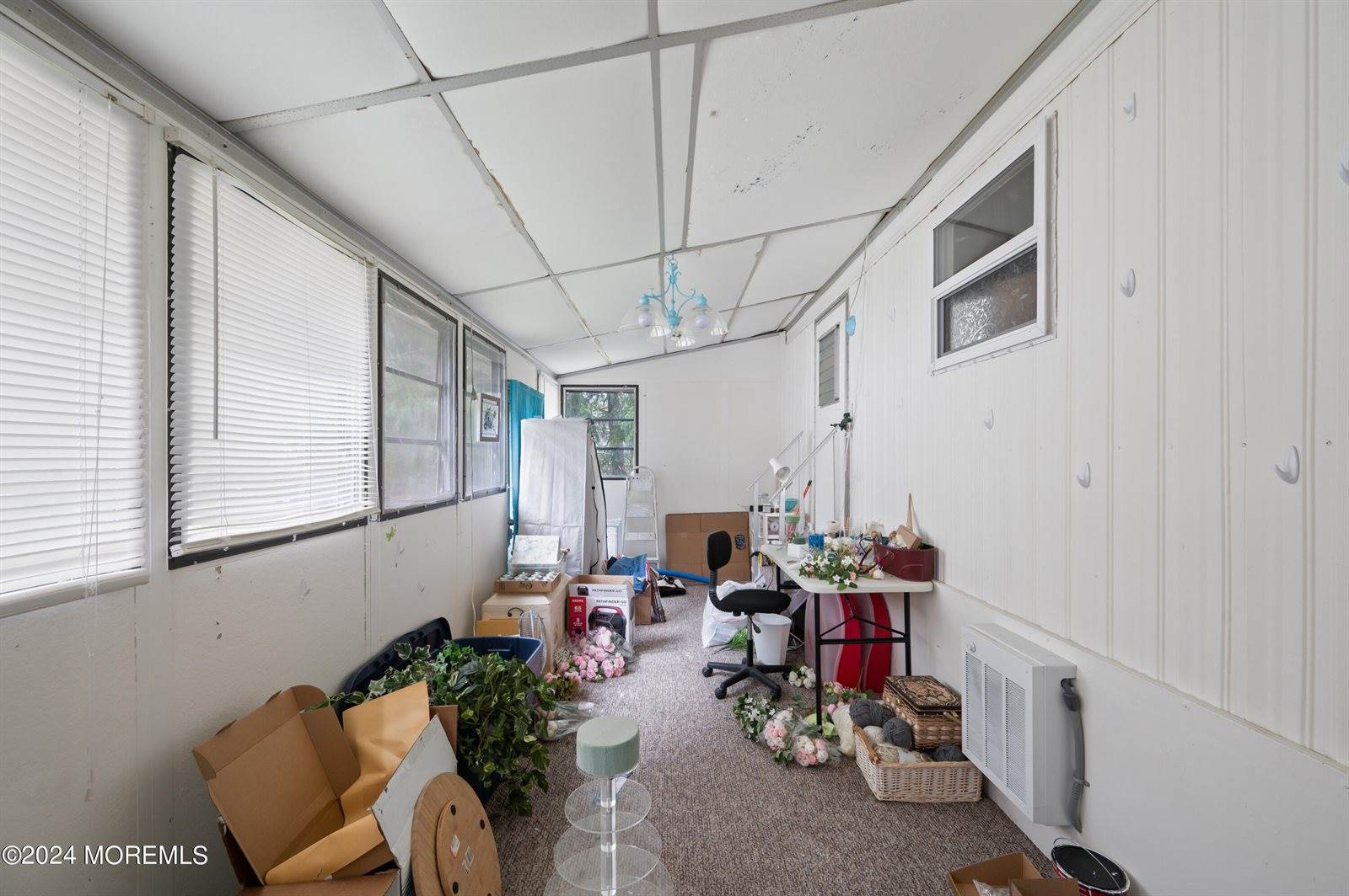 102 Antonia Drive, Jackson, NJ 08527