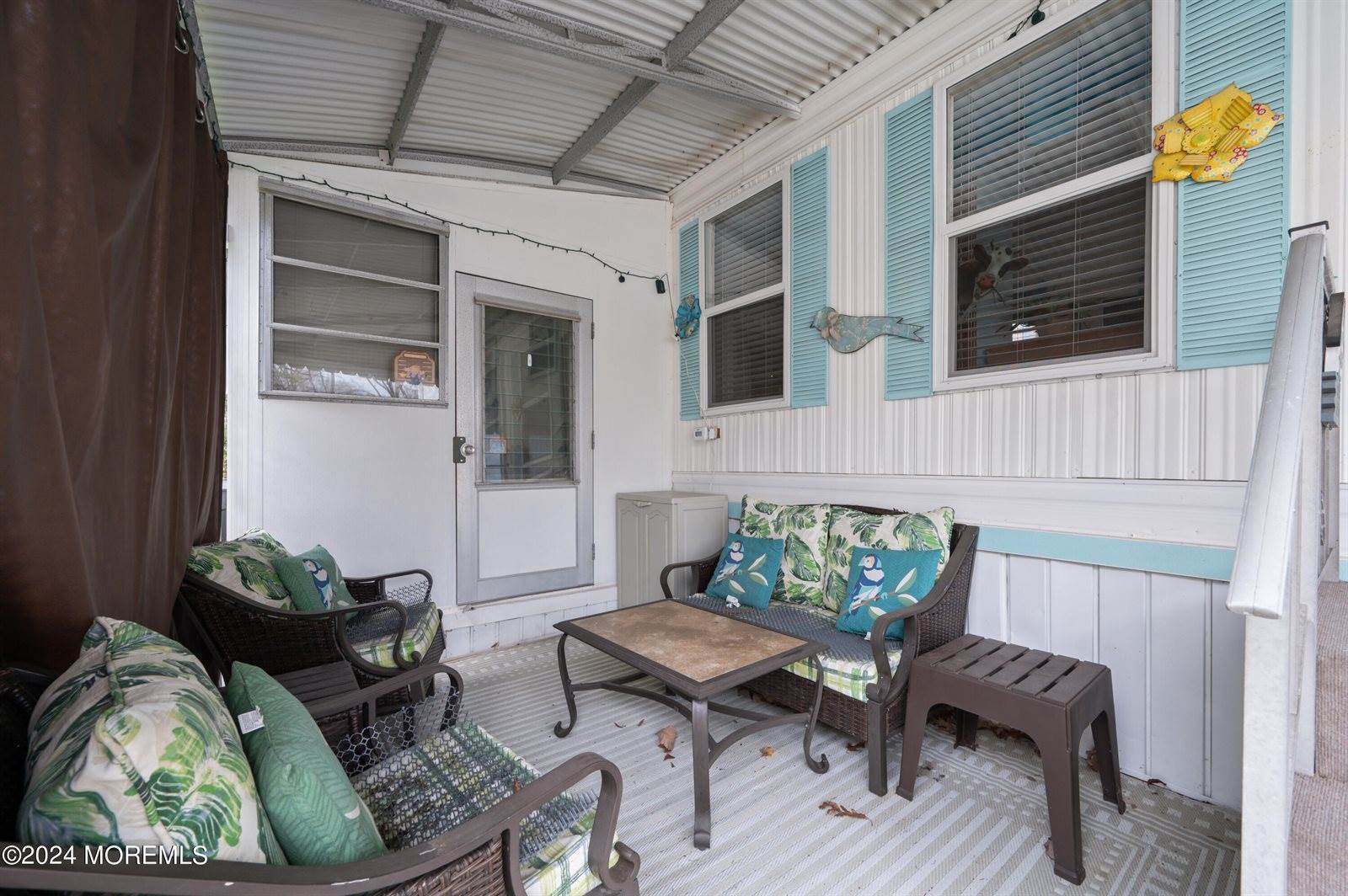 102 Antonia Drive, Jackson, NJ 08527