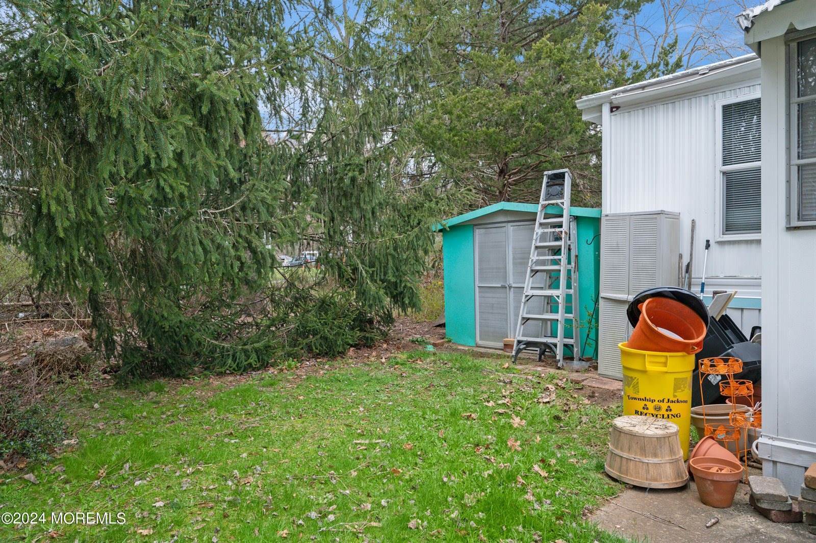 102 Antonia Drive, Jackson, NJ 08527