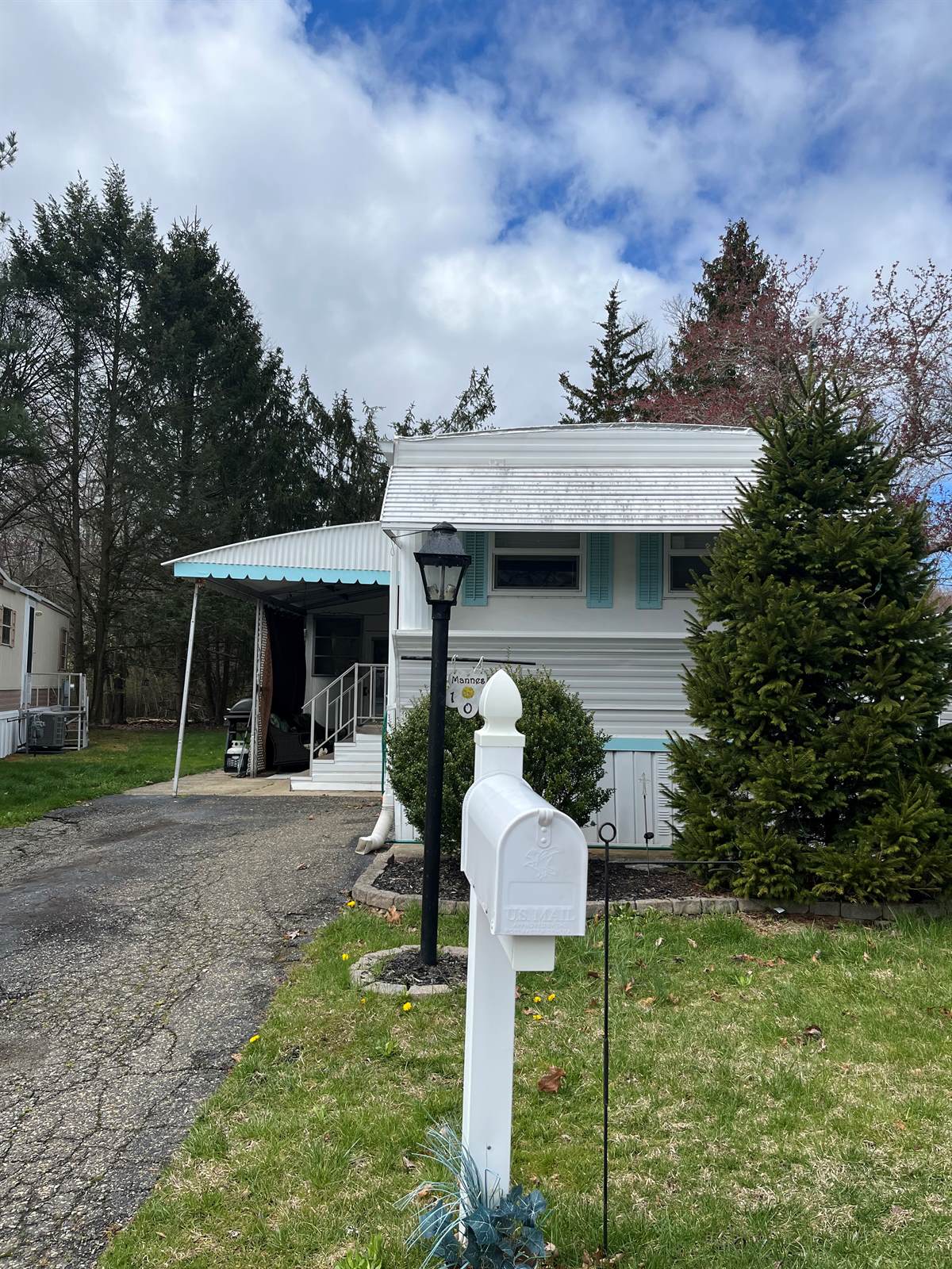 102 Antonia Drive, Jackson, NJ 08527