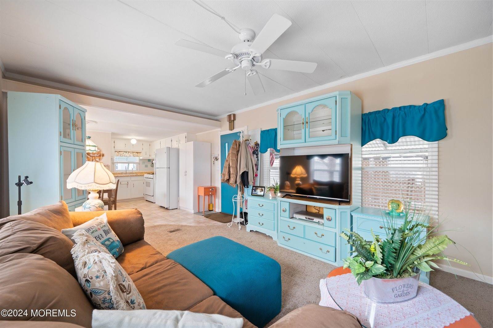 102 Antonia Drive, Jackson, NJ 08527