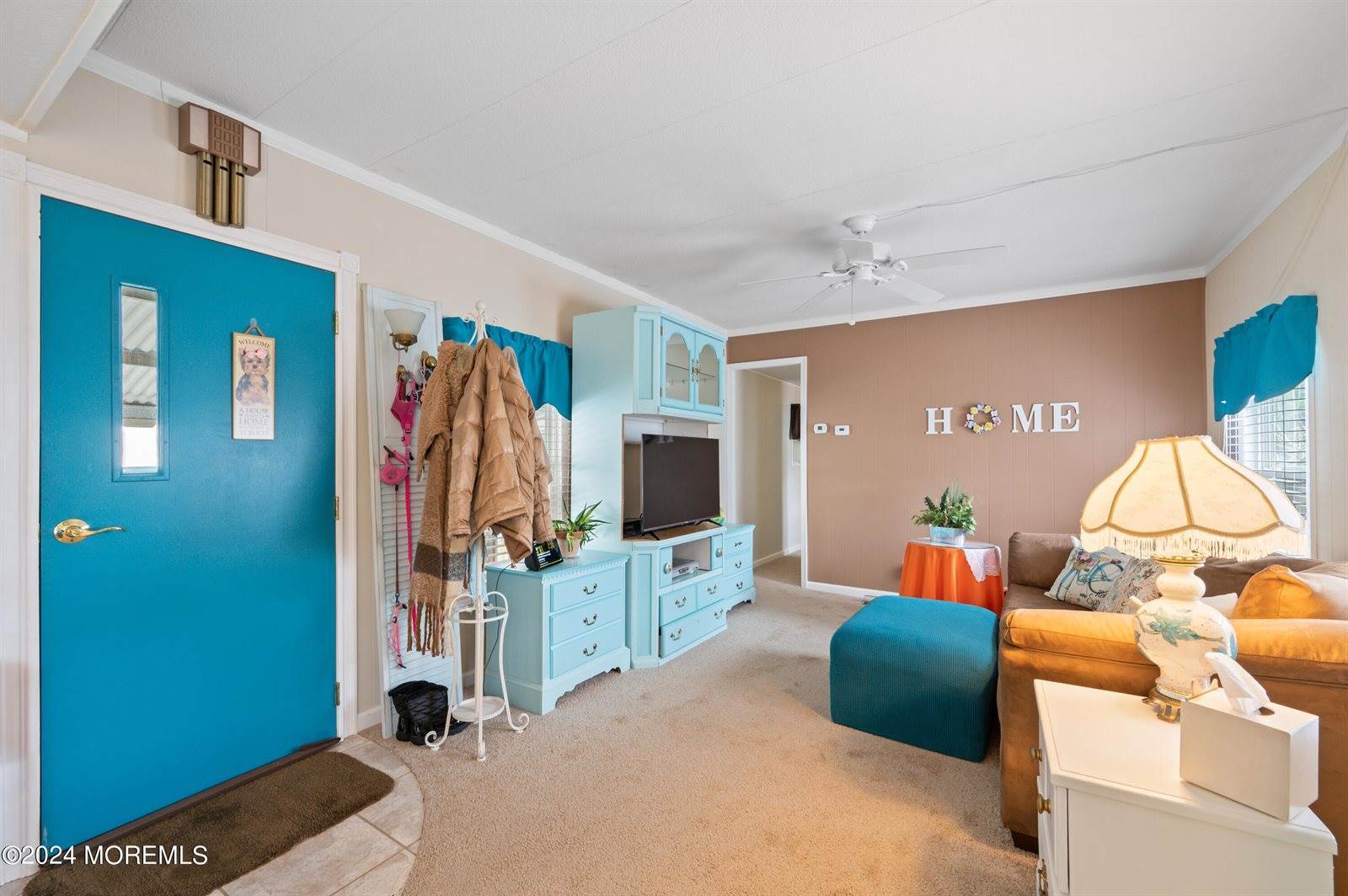 102 Antonia Drive, Jackson, NJ 08527