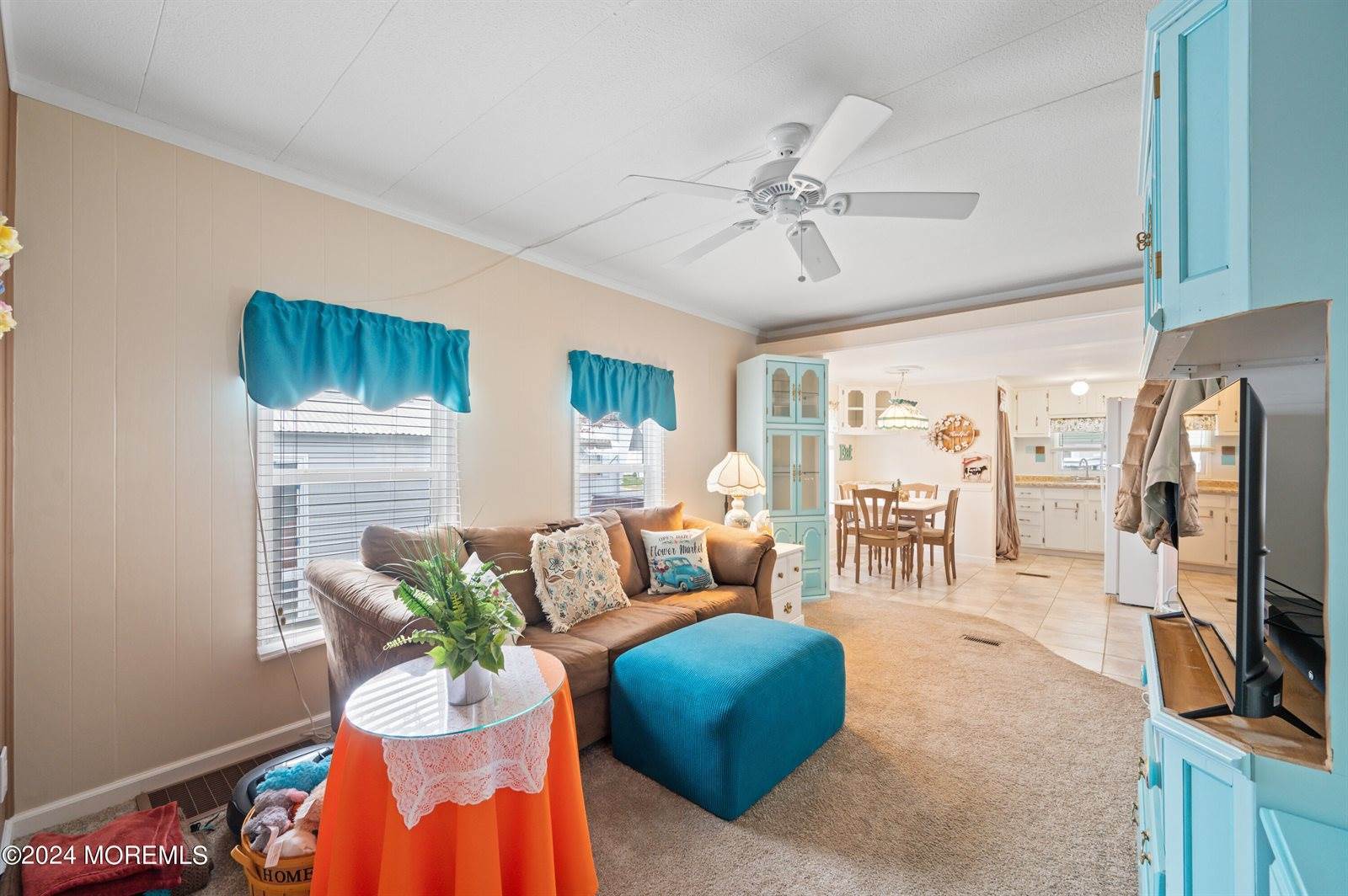 102 Antonia Drive, Jackson, NJ 08527